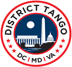 District Tango